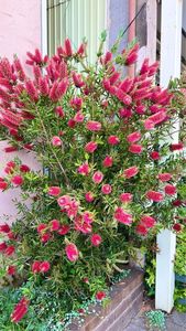 銅人形モニュメント 1枚目