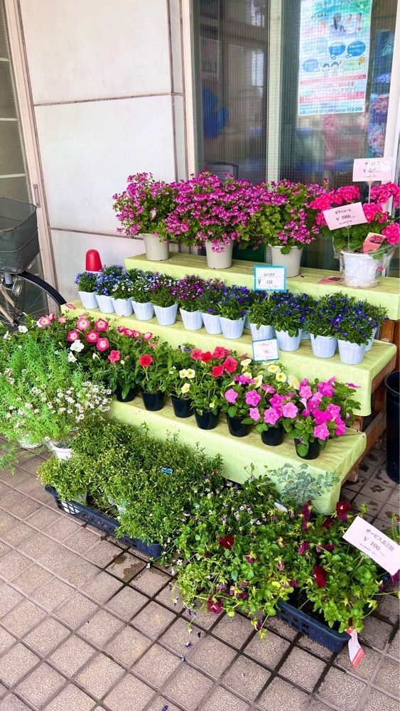 miiさんが投稿した銅人形モニュメントに関する口コミの画像