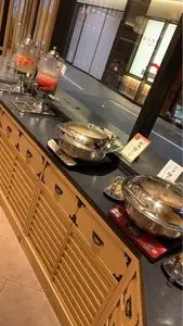 串家物語 新宿東宝ビル店 2枚目