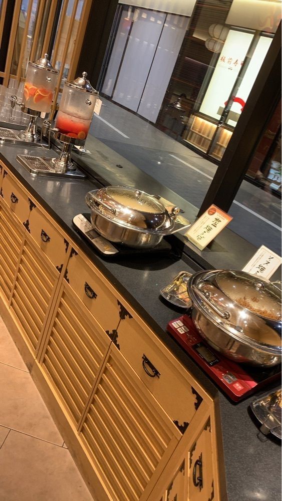 Rei Ouchiさんが投稿した串家物語 新宿東宝ビル店に関する口コミの画像