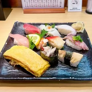 もりや水産 布施店（【旧店名】さんきゅう水産）
