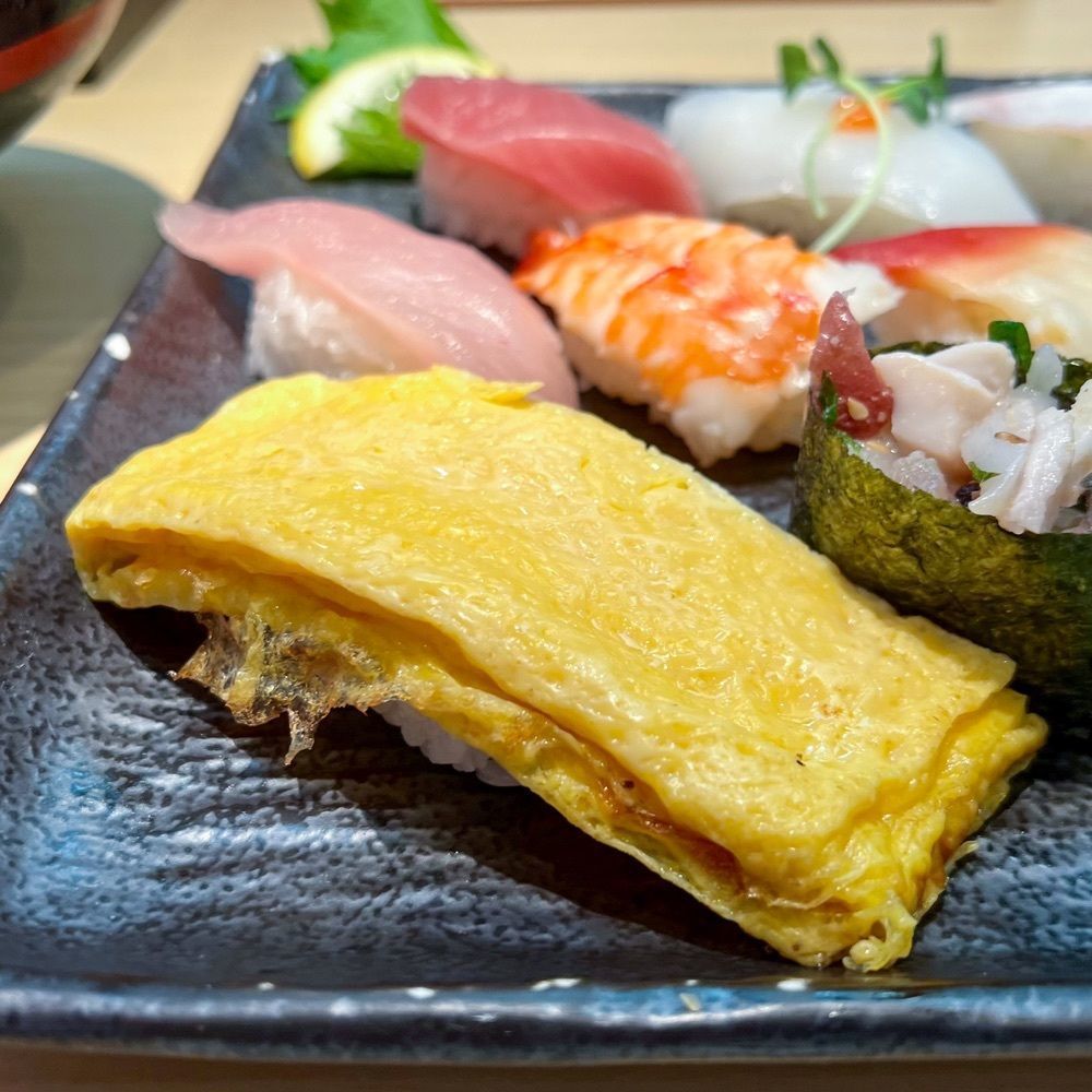 masayan.310さんが投稿したもりや水産 布施店（【旧店名】さんきゅう水産）に関する口コミの画像