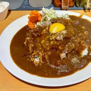 あいまい