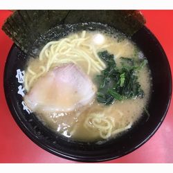 壱六家 上大岡店