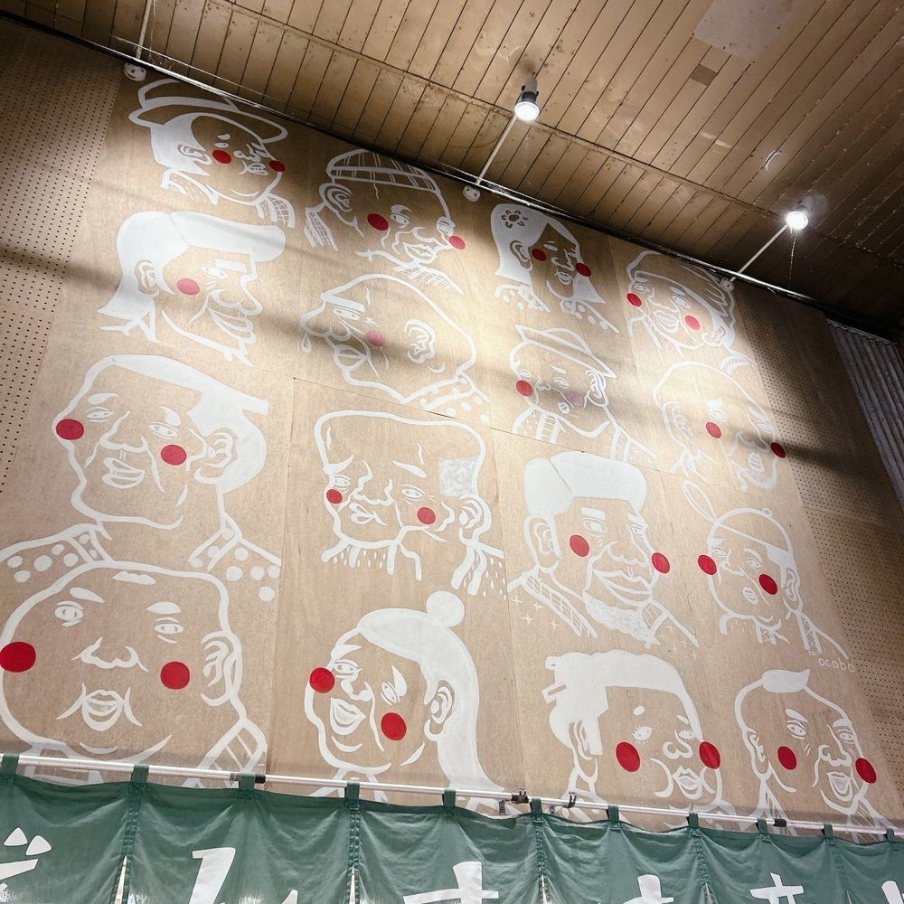 CANDYさんが投稿したでんすけ商店 コザに関する口コミの画像