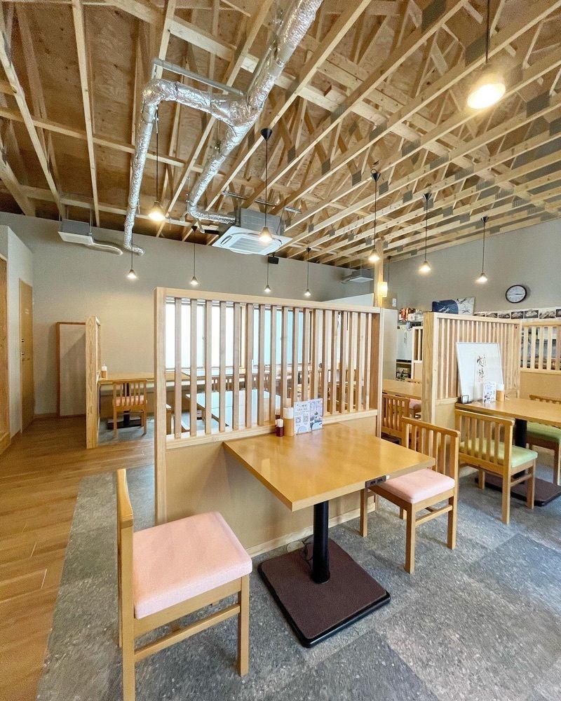 mai626さんが投稿した友禅に関する口コミの画像