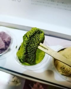 わらび餅専門店iroiro 7枚目