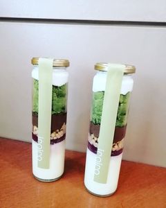 わらび餅専門店iroiro 8枚目