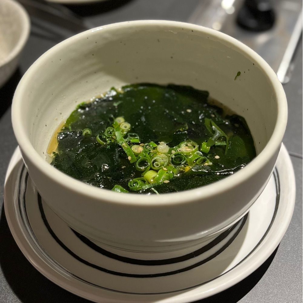 フードアナリストあいさんが投稿したGem Beef（ジェム ビーフ）に関する口コミの画像