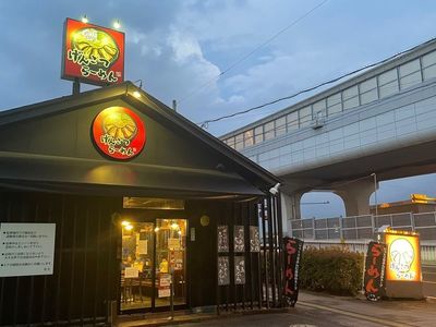 施設画像