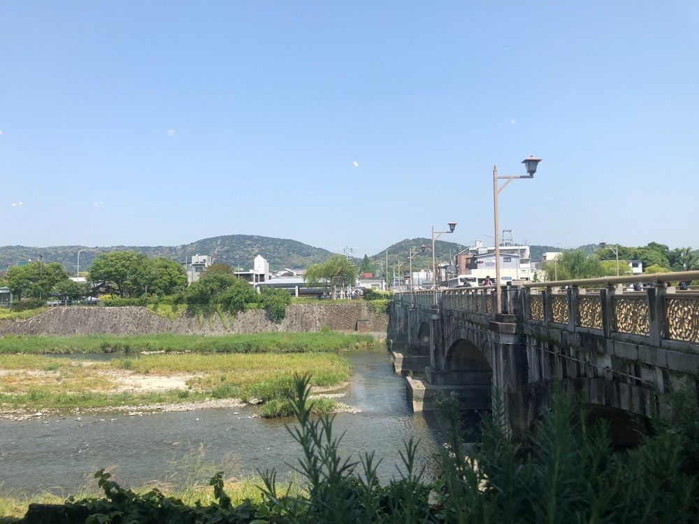 e.mypeaceさんが投稿したVeg Out（ベグアウト）に関する口コミの画像