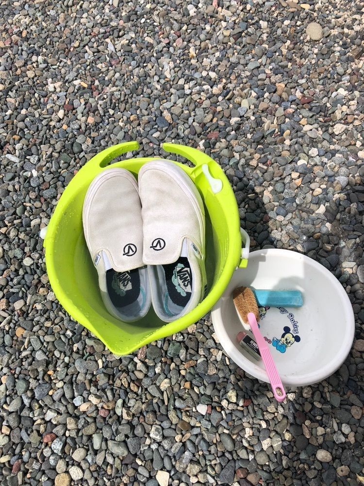 happy_walkingさんが投稿した平岡公園に関する口コミの画像