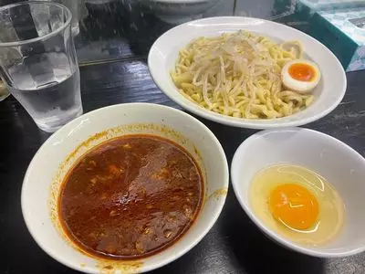 高木や（タカギヤ）