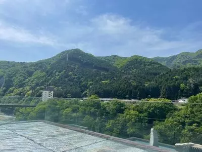 鬼怒川温泉 きぬ川ホテル三日月