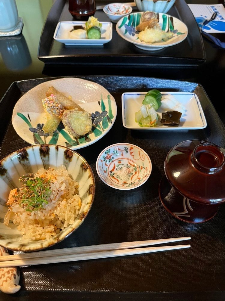 raika.n1808さんが投稿した馳走飯田に関する口コミの画像