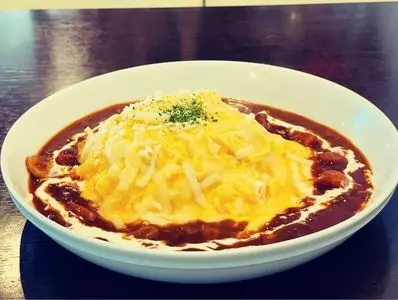 さかい珈琲 清水店