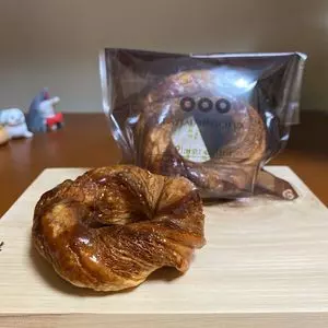 パティスリー ルルット（patisserie LouLoutte）