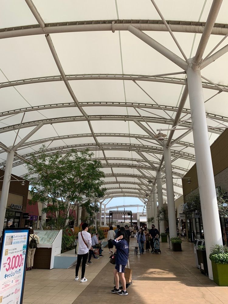 ＪＵNさんが投稿した鯛塩そば 灯花 木更津アウトレット店に関する口コミの画像