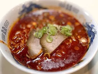 陽貴