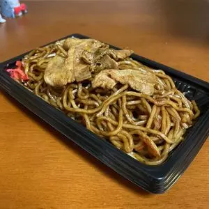 リトルクック