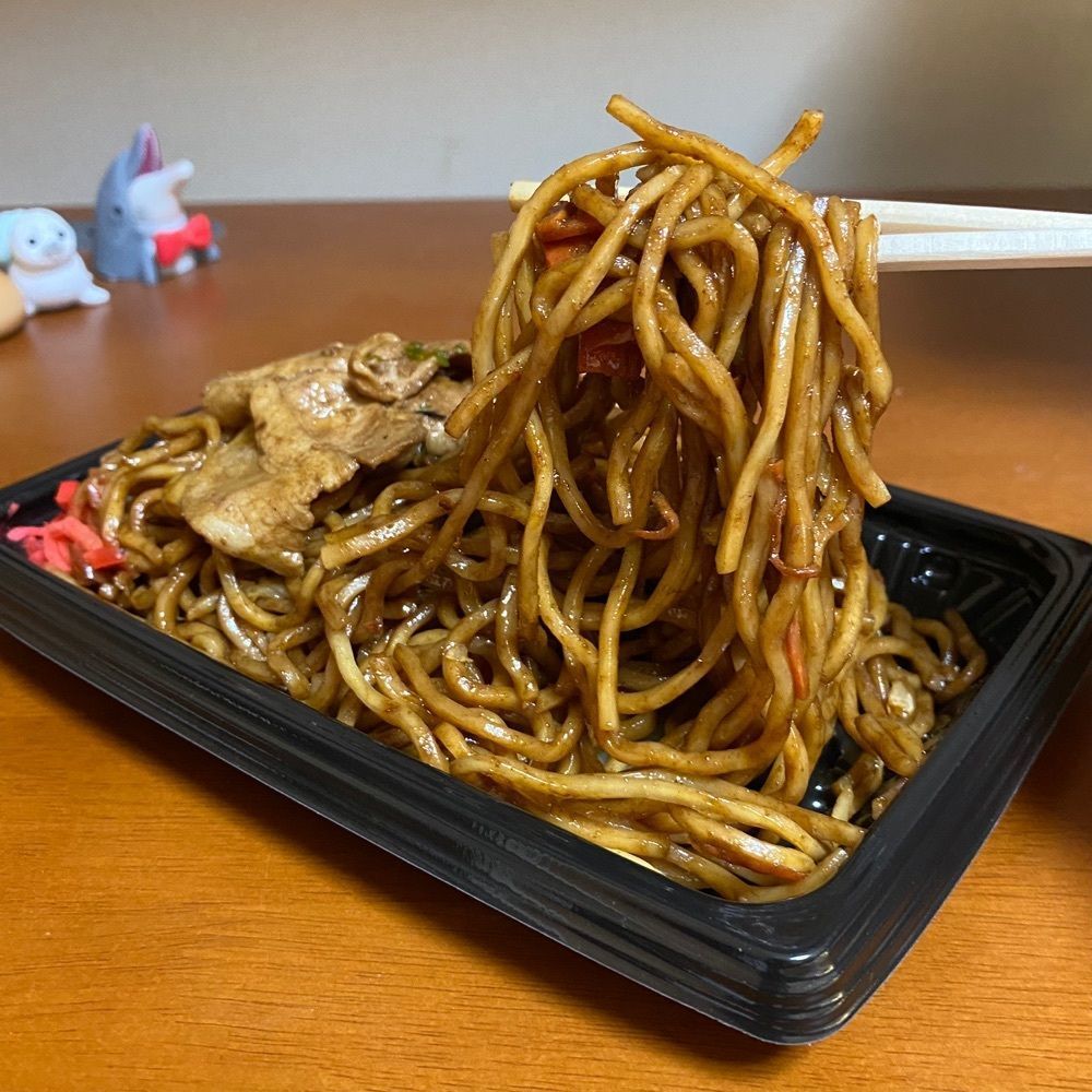 鉄道王さんが投稿したリトルクックに関する口コミの画像