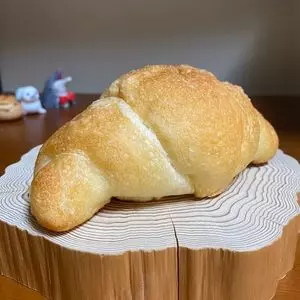 ラ・サンテベーカリー 白土フランテ館店