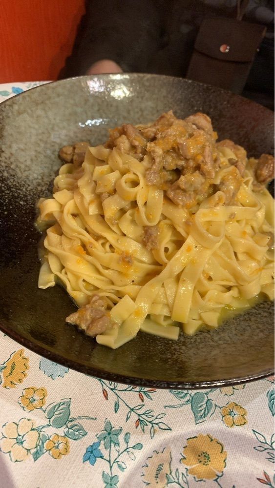 Rei Ouchiさんが投稿したスペランツァ（SPERANZA）に関する口コミの画像