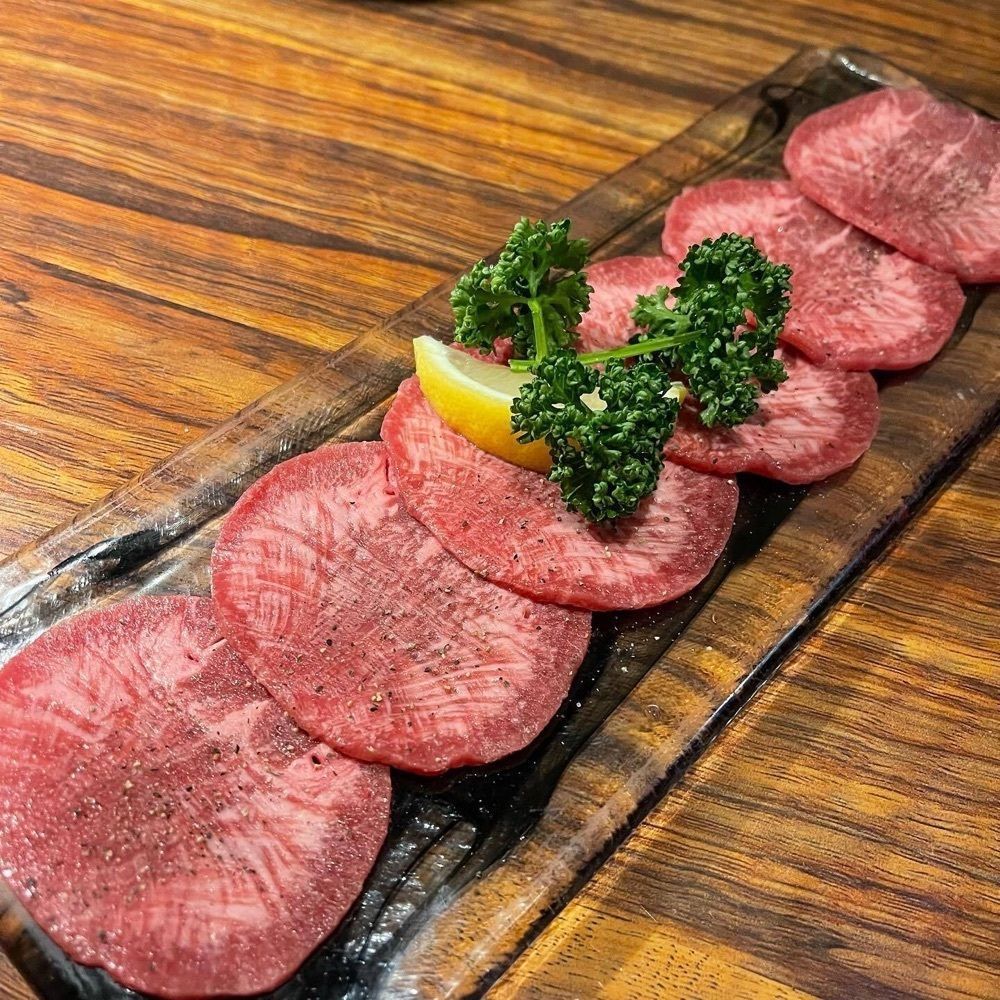おでかけ探検部さんが投稿した焼き肉 ホルモン まる金に関する口コミの画像