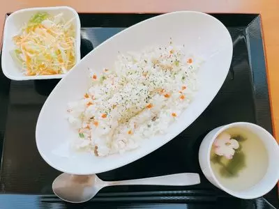 ノース キッチン 松江赤十字病院店（NORTH KITCHEN）