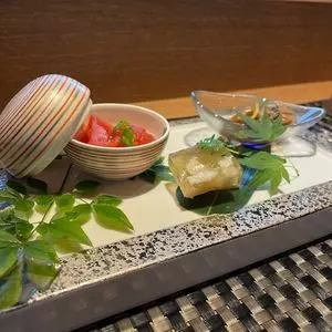 立川 すし なんば
