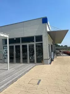 ファミリーロッジ旅籠屋 木更津港店（はたごや）