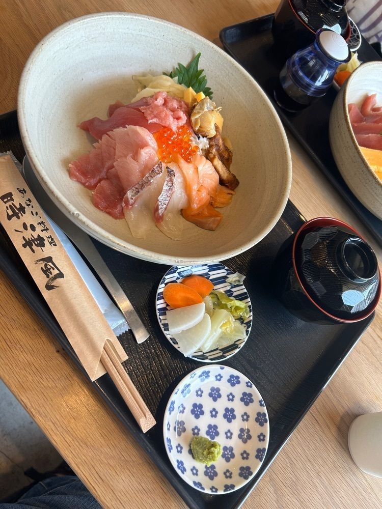 大吉さんが投稿したファミリーロッジ旅籠屋 木更津港店（はたごや）に関する口コミの画像