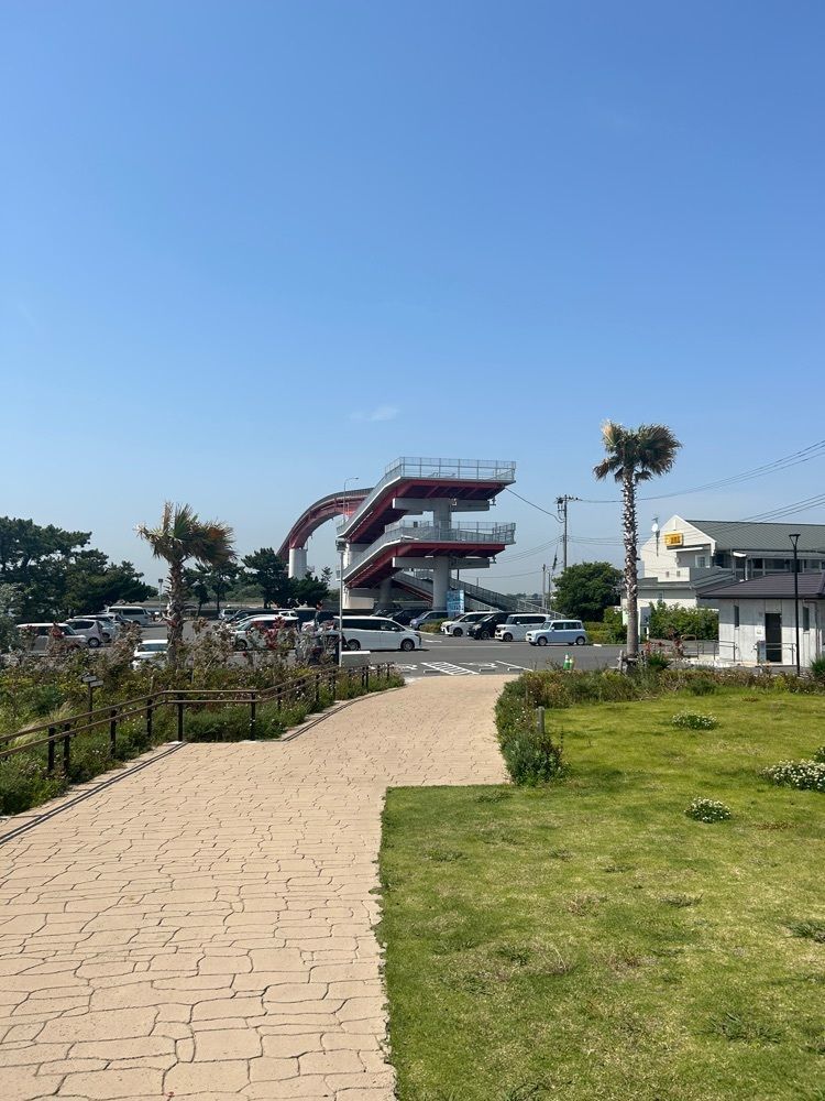 大吉さんが投稿したファミリーロッジ旅籠屋 木更津港店（はたごや）に関する口コミの画像