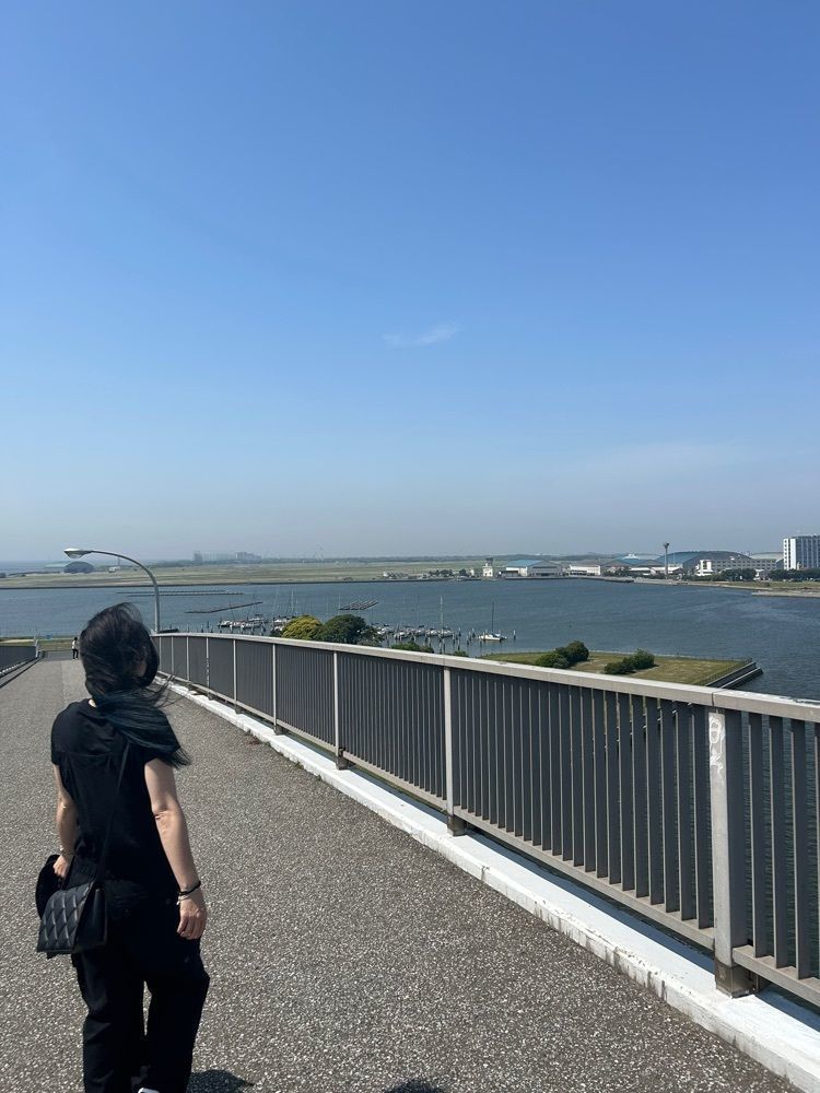 大吉さんが投稿したファミリーロッジ旅籠屋 木更津港店（はたごや）に関する口コミの画像
