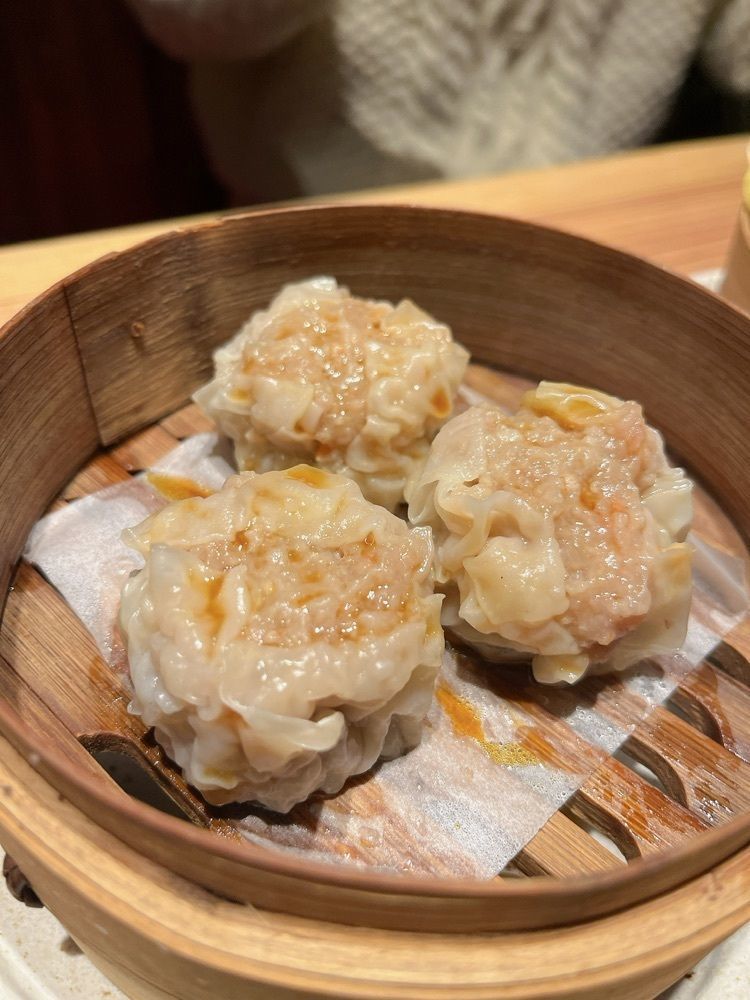 gmz_gourmetさんが投稿したニカイノ真べゑに関する口コミの画像