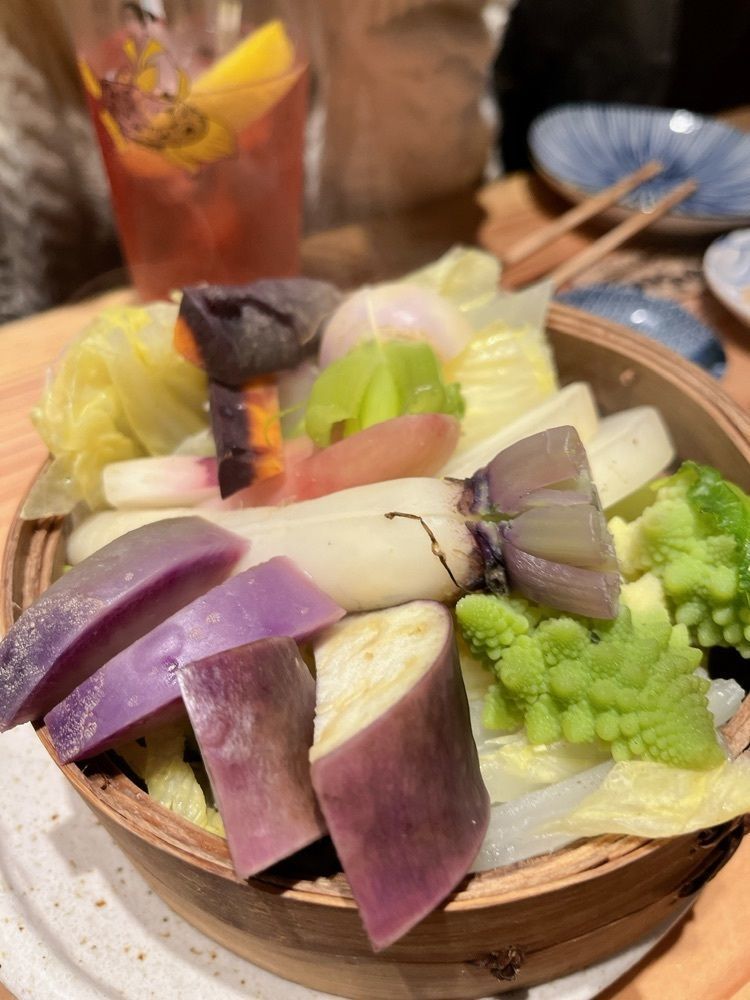 gmz_gourmetさんが投稿したニカイノ真べゑに関する口コミの画像