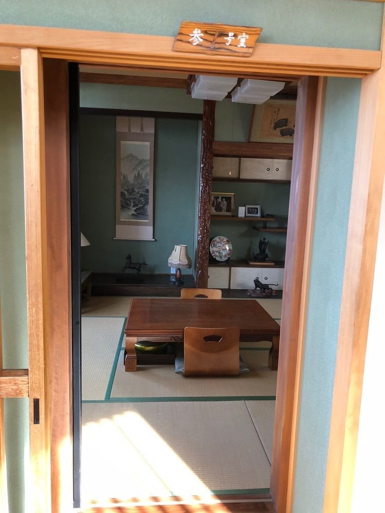 それなはとけさんが投稿した下風呂温泉に関する口コミの画像
