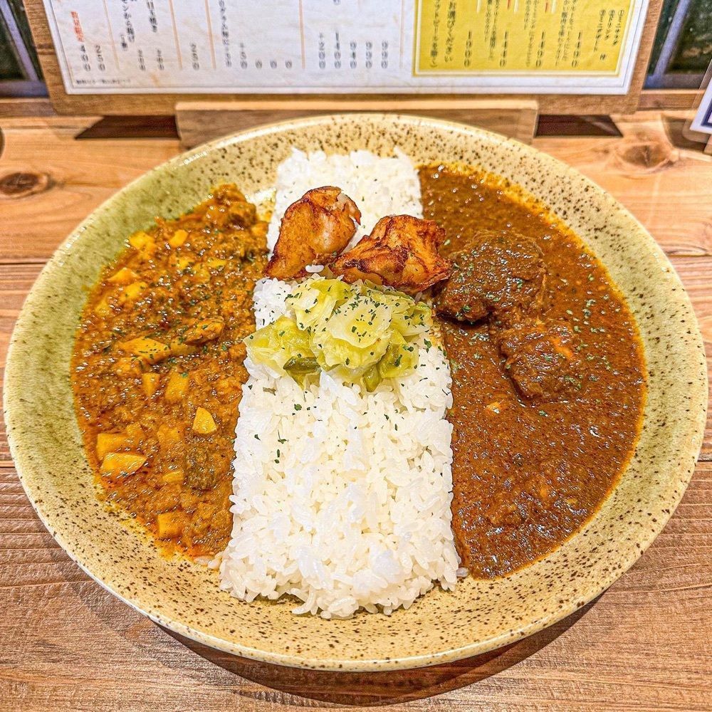 40s_gourmetさんが投稿したKARICOMA（カリコマ）に関する口コミの画像