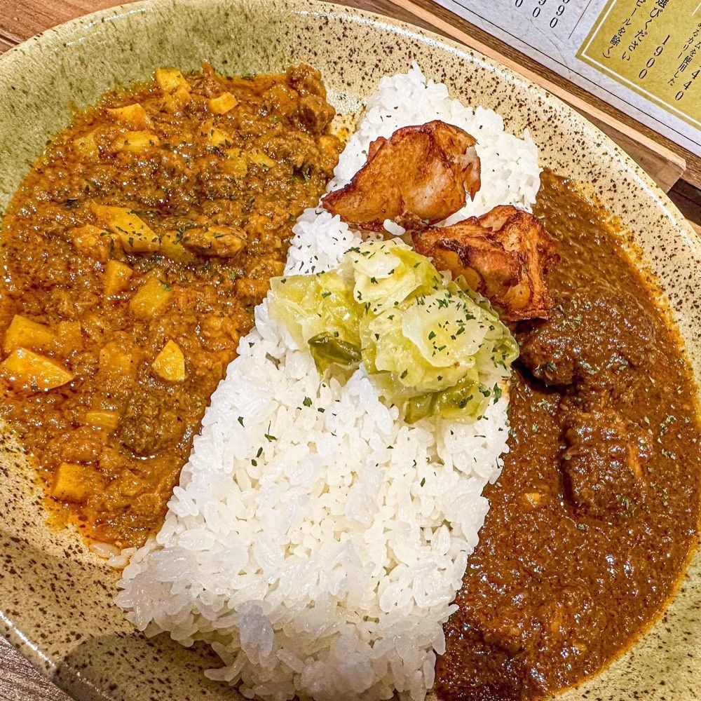 40s_gourmetさんが投稿したKARICOMA（カリコマ）に関する口コミの画像