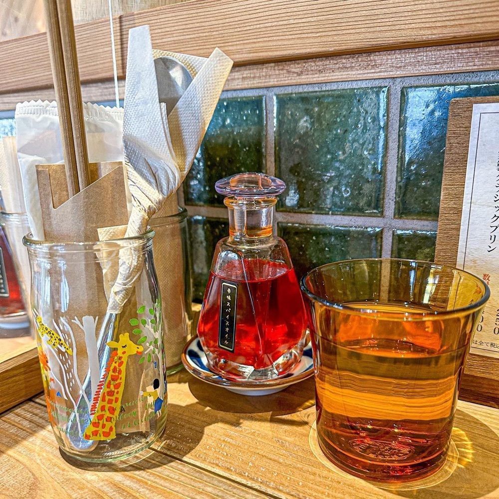 40s_gourmetさんが投稿したKARICOMA（カリコマ）に関する口コミの画像