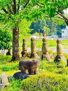 秋保・里センター