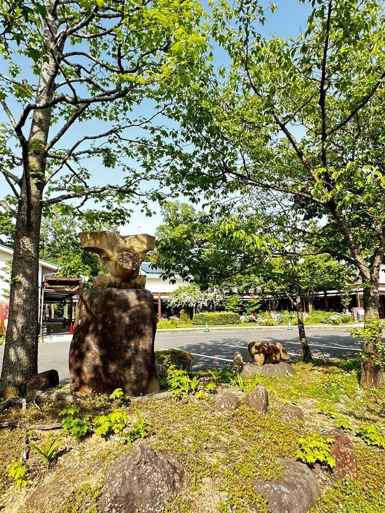 かめ_メグミさんが投稿した秋保・里センターに関する口コミの画像