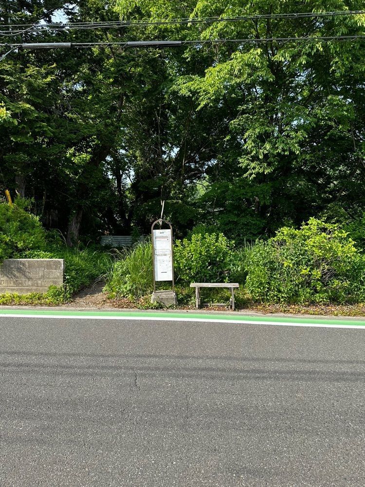 かめ_メグミさんが投稿した秋保・里センターに関する口コミの画像