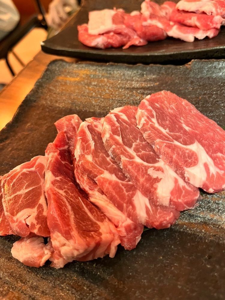 東京グルメ😋さんが投稿したキリンビール園 アーバン店（キリンビールエン）に関する口コミの画像
