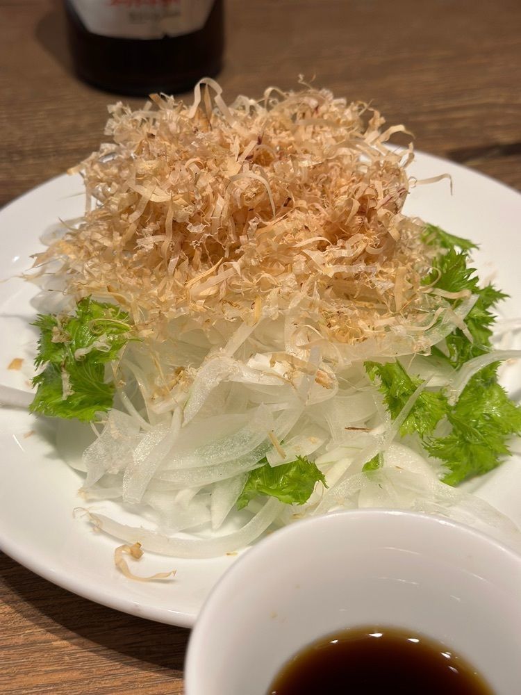 55kazuさんが投稿した魚屋のマグロ食堂 オートロキッチン 渋谷店（OH! TORO KITCHEN）に関する口コミの画像