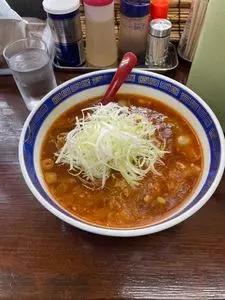 江ざわ