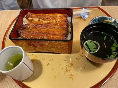 ぽんぽこ亭 丸広百貨店