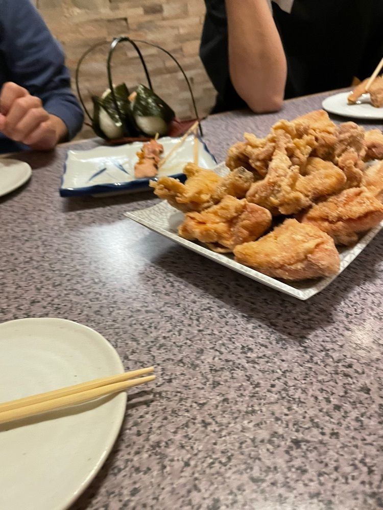 P-sanさんが投稿した鳥せい 帯広わかば店に関する口コミの画像