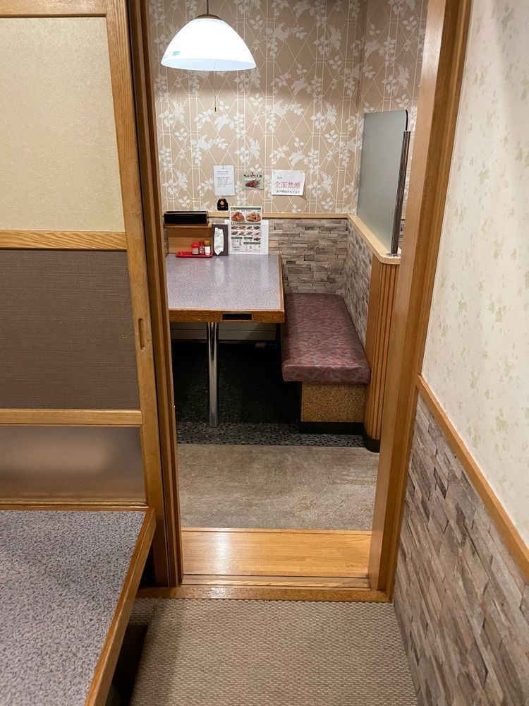 P-sanさんが投稿した鳥せい 帯広わかば店に関する口コミの画像