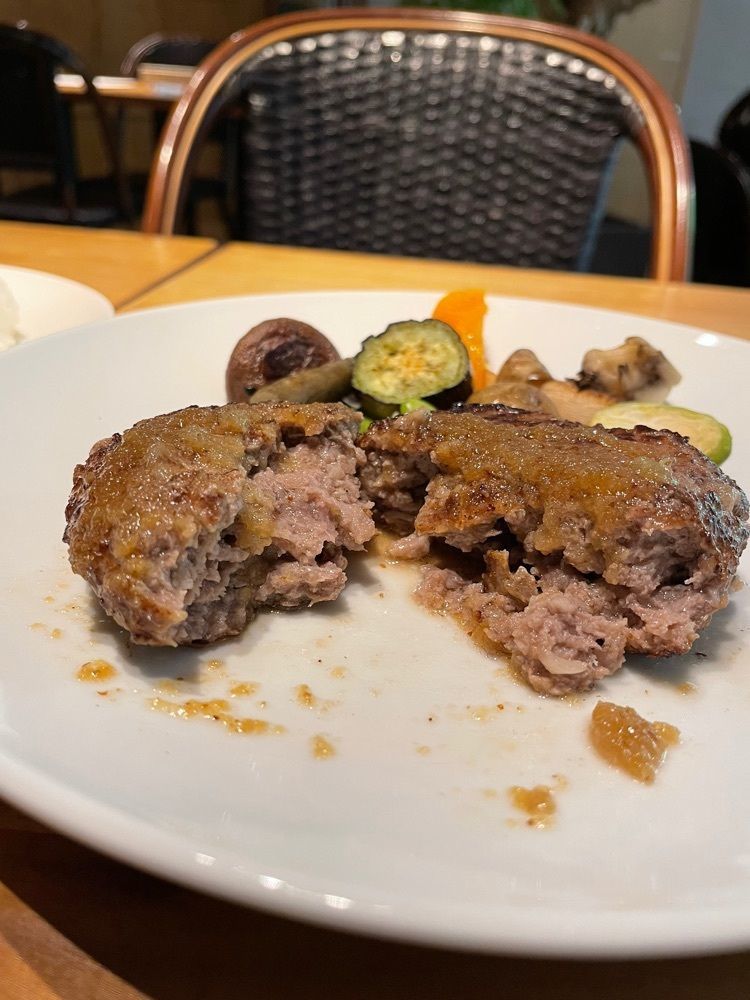 りおん💓さんが投稿したRESTAURANT & BAR Enza（レストラン＆バー エンザ）に関する口コミの画像